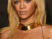 Rihanna femme, mille coupes