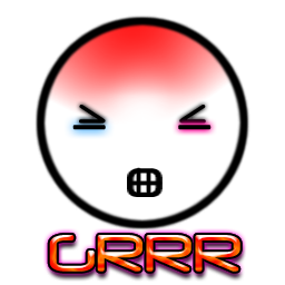 Image and video hosting by TinyPic