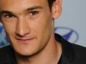 Lloris faut chercher d’excuses