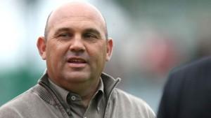 Antonetti : « Il faut rebondir le plus vite possible »