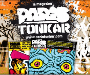 paris-tonkar