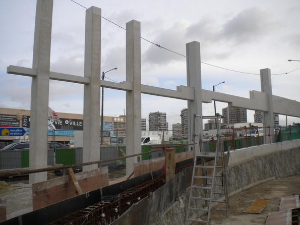 Devinette : une oeuvre d'art à trois cent mille euros est cachée dans la photo !