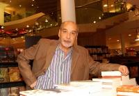 tahar-ben-jelloun