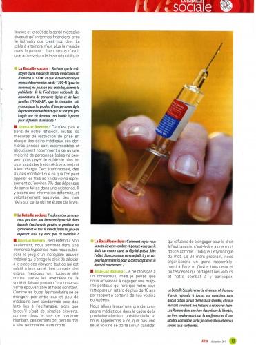 FO 75 SOCIALE N285 FEV 2012 ADMD ROMERO (3).jpg