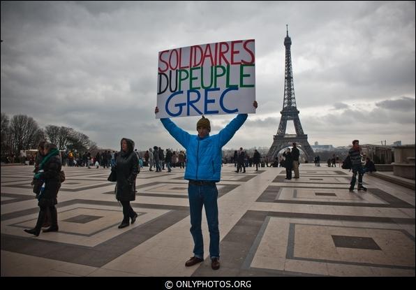 manif-solidarité-grece-paris-001