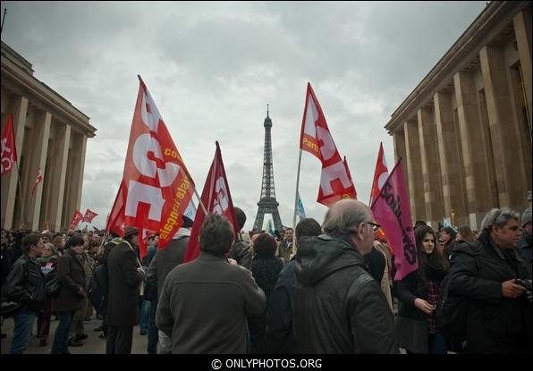 manif-solidarité-grece-paris-009