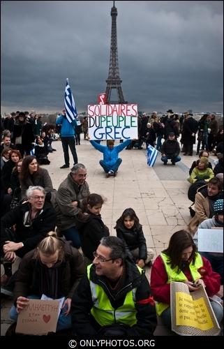 manif-solidarité-grece-paris-007