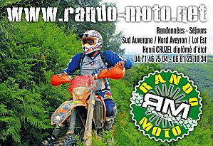 rando-moto.net