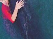 Dony dauphin Frédérique Pichard...