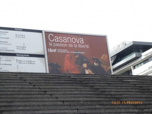 PARIS 15 FEVRIER 2012 060.jpg