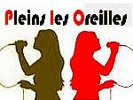 Sur Pleins les oreilles ..