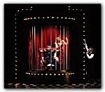 « J’ai flashé sur Cantona »