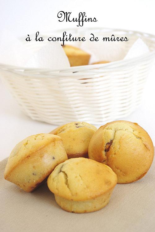 Muffins-a-la-confiture-de-mures-1.jpg