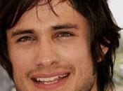 Cinéma Zorro Reborn (projet)