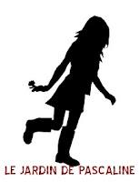 Astuce verte de la semaine