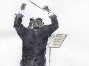 Encore expressions. chef dirait deux temps trois mouvements