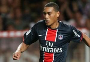 Hoarau : « La route est encore longue »