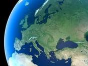 Conférence mars (19h30) Comment construire grande Europe avec Olivier Védrine