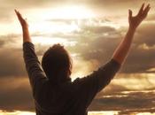 Qu’est-ce qu’une religion libérale