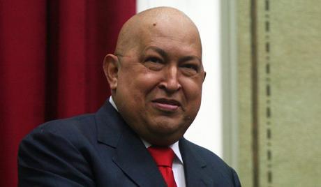 Chávez : vers une réélection entachée de fraudes ?