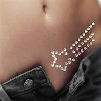 UNE DECOUVERTE ESSENTIELLE : LE VAJAZZLING
