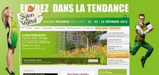 Coupe Régionale Interflora finale des pays de Loire
