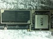 iPad nouvelles pièces détachées dévoilées