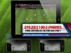 FIFA 12 en promotion sur l’App Store à 0,79 euros