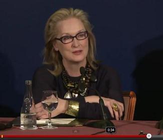 Bombesque sans bistouri