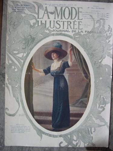 la-mode-illustree-1910.JPG