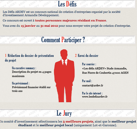 Capture d’écran 2012-02-20 à 11.04.10 Capture d’écran 2012-02-20 à 11.04.10