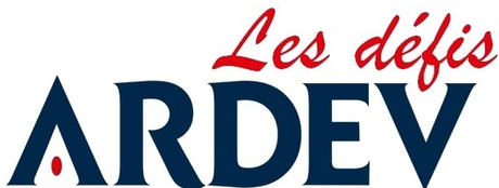 Capture d’écran 2012-02-20 à 10.56.33 Capture d’écran 2012-02-20 à 10.56.33