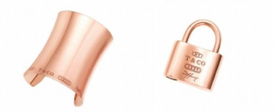 Tiffany & Co : la vie en rose