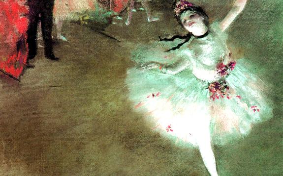 C’est quoi un opéra ?