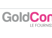 GoldCondom: préservatifs ultra fins gratuits