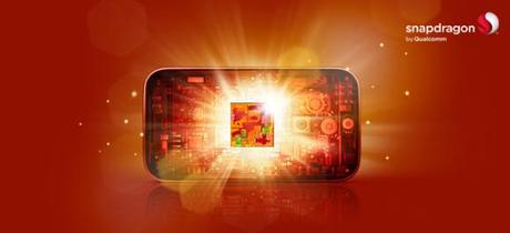 snapdragon_localized_products Qualcomm Snapdragon S4 mise sur les capacités vidéo