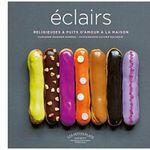 eclairs