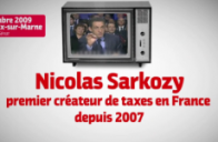 nicolas-sarkozy-premier-createur-de-taxes-depuis-2007