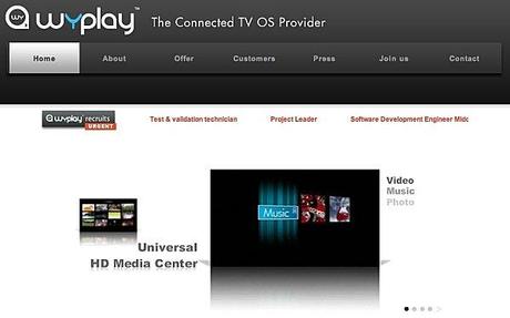 WYPLAY---The-connected-TV-OS-provider.jpg