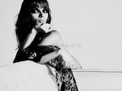 Sélection Darqroom Pixfan