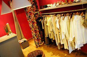 180784_101566949923301_100002099887417_11735_5881804_n