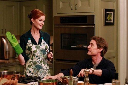 Desperate-Housewives-Get-Out-of-My-Life-Season-8-Episode-14.jpg