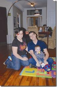 paralysie cerebrale guillaume parent handicapés éducation scolarité paralysie cerebrale guillaume parent handicapés éducation scolarité