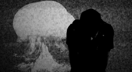 Shane Eli – When We Were Kings