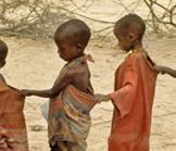 L’Afrique aime protéger sa pauvreté