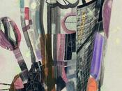 [Weekly Artworks] Robert Hardgrave