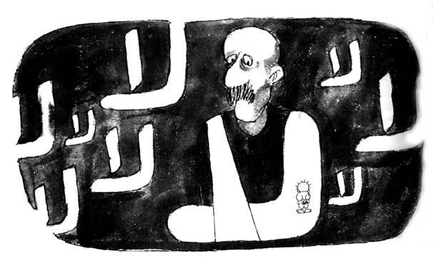 Non aux massacres en Syrie !