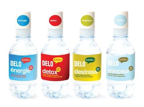 Prêt(e)s pour la cure DELO ? Résultats du concours…