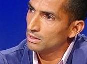 Lamouchi prévient l’OM