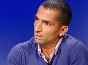 Lamouchi prévient l’OM